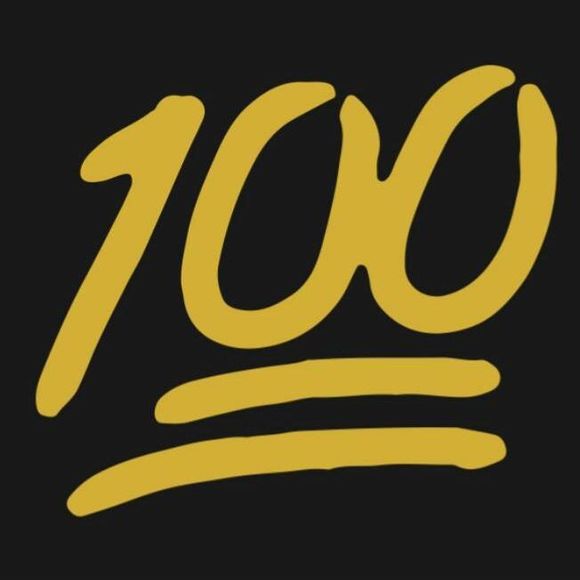 Meet your Posher, Ahmed - Picture 1 of 1